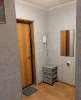 Продам 1-комнатную квартиру в Екатеринбурге, Центр, ул. 8 Марта 80, 29 м²