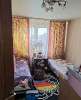 Продам 3-комнатную квартиру в Екатеринбурге, Пионерский, Парковый пер. 41к4, 59 м²