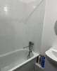 Сдам 1-комнатную квартиру, пр-т Академика Сахарова 95/3, 46 м²