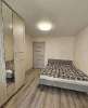 Продам 3-комнатную квартиру в Екатеринбурге, Автовокзал, ул. Белинского 179, 61 м²