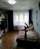 Продам 1-комнатную квартиру в Екатеринбурге, Уктус, Короткий пер. 12, 33.1 м²