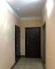 Продам 1-комнатную квартиру в Екатеринбурге, Автовокзал, ул. 8 Марта 194, 48.1 м²
