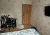 Продам 3-комнатную квартиру в Екатеринбурге, ВИЗ, ул. Викулова 38А, 63.2 м²