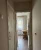 Сдам 1-комнатную квартиру, Восточная ул. 34, 30.6 м²