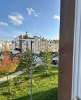 Продам 1-комнатную квартиру в Екатеринбурге, Широкая речка, муниципальное образование пос. Мичуринский Карасьевская ул. 18, 37.4 м²