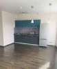 Сдам студию в Екатеринбурге, Центр, ул. Шейнкмана 9, 42 м²