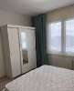 Продам 2-комнатную квартиру, ул. Евгения Савкова 17А, 33 м²