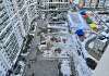 Продам 3-комнатную квартиру, ул. Чкалова 231, 117 м²