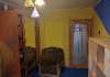 Сдам 3-комнатную квартиру, 64.5 м²