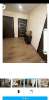 Продам дом, Сибирский тракт, 45/2, 60.8 м², 5 соток