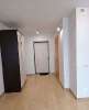 Сдам студию, 25.6 м²