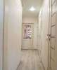 Продам 3-комнатную квартиру в Екатеринбурге, Сортировка, Техническая ул. 68, 59.1 м²