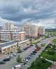 Сдам 2-комнатную квартиру, Счастливая ул. 3, 43 м²