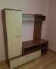 Сдам 1-комнатную квартиру, ул. Чемпионов 3, 38 м²