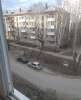 Сдам 2-комнатную квартиру в Екатеринбурге, Автовокзал, ул. Щорса 60А, 42 м²