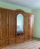 Сдам 2-комнатную квартиру в Екатеринбурге, ВИЗ, Заводская ул. 75, 57.1 м²