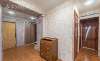 Продам 4-комнатную квартиру в Екатеринбурге, Эльмаш, Шефская ул. 89к1, 81.6 м²
