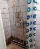 Сдам комнату в 4-к квартире в Екатеринбурге, ВИЗ, ул. Токарей 33, 11.6 м²
