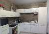 Продам 1-комнатную квартиру в Екатеринбурге, Академический, ул. Чкалова 231, 50.5 м²