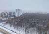 Сдам 1-комнатную квартиру в Екатеринбурге, УНЦ, б-р Академика Н.А. Семихатова 18, 44 м²