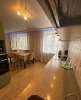 Продам 3-комнатную квартиру в Екатеринбурге, ВИЗ, ул. Репина 80, 70 м²