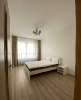 Сдам 1-комнатную квартиру, Московская ул. 249, 44 м²
