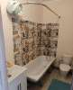 Продам студию, ул. Евгения Савкова 4, 31.3 м²