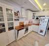 Продам 3-комнатную квартиру в Екатеринбурге, Академический, ул. Павла Шаманова 13, 90 м²