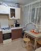 Продам 2-комнатную квартиру в Екатеринбурге, Юго-Западный, ул. Начдива Онуфриева 26к1, 42.4 м²