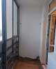 Сдам студию, ул. Лётчиков 7, 25 м²