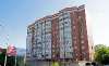 Продам 3-комнатную квартиру в Екатеринбурге, Автовокзал, Машинная ул. 29А, 120 м²