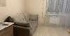 Продам комнату в 4-к квартире в Екатеринбурге, Автовокзал, ул. Фрунзе 102, 17.1 м²