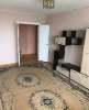 Сдам 2-комнатную квартиру в Екатеринбурге, Чермет, Дорожная ул. 13, 67.8 м²