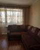 Сдам 1-комнатную квартиру в Екатеринбурге, Уралмаш, ул. Ильича 71Д, 30 м²