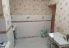 Продам 2-комнатную квартиру в Екатеринбурге, Автовокзал, ул. Циолковского 76, 48 м²