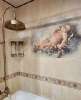 Продам 4-комнатную квартиру в Екатеринбурге, Автовокзал, ул. Степана Разина 95, 107 м²