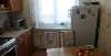 Продам 2-комнатную квартиру в Екатеринбурге, Компрессорный, Латвийская ул. 51, 47.6 м²