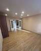 Сдам 2-комнатную квартиру, Свердловская обл. Московская ул. 214к2, 49 м²