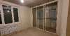 Продам 3-комнатную квартиру в Екатеринбурге, Заречный, ул. Готвальда 24/5, 72.8 м²