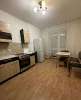 Сдам 1-комнатную квартиру, ул. 8 Марта 167, 42 м²