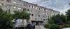 Продам студию в Екатеринбурге, Уралмаш, пр-т Космонавтов 78А, 16 м²