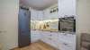 Продам 1-комнатную квартиру, ул. Евгения Савкова 31, 51.5 м²