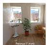 Продам дом в Екатеринбурге, Кольцово, Верхняя Пышма СНТ Радость 167, 140 м², 9 соток