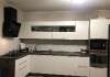 Продам 3-комнатную квартиру в Екатеринбурге, Автовокзал, Машинная ул. 44к1, 83.7 м²