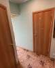 Сдам 1-комнатную квартиру в Екатеринбурге, Юго-Западный, ул. Амундсена 118, 38 м²