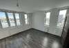 Сдам студию, ул. Академика Парина 33, 25 м²