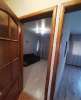 Продам 3-комнатную квартиру в Екатеринбурге, Центр, ул. Малышева 21/5, 58.9 м²