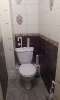Продам 3-комнатную квартиру в Екатеринбурге, Уралмаш, Кировградская ул. 34, 57.7 м²
