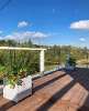 Сдам дом в Екатеринбурге, Чермет, СНТ Поле Чудес 44, 140 м², 8 соток
