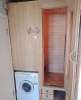 Продам 3-комнатную квартиру в Екатеринбурге, ВИЗ, ул. Металлургов 28, 63.8 м²